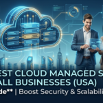 best-cloud-managed-services-usa-2026