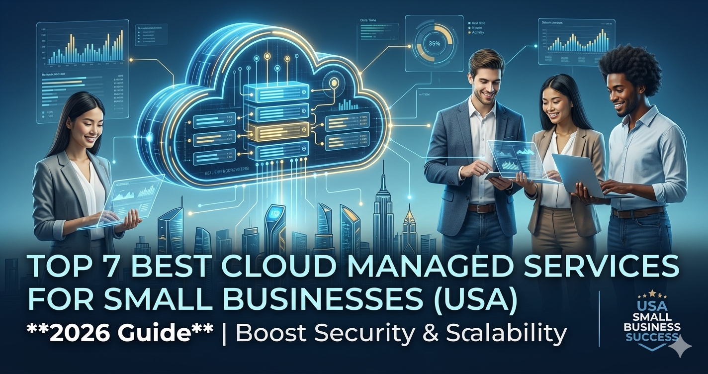 best-cloud-managed-services-usa-2026