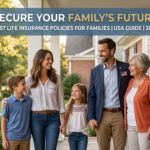 best-life-insurance-families-usa-2026