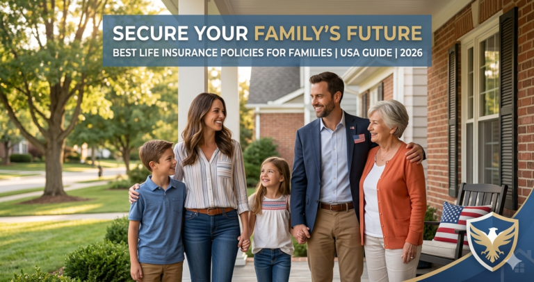 best-life-insurance-families-usa-2026